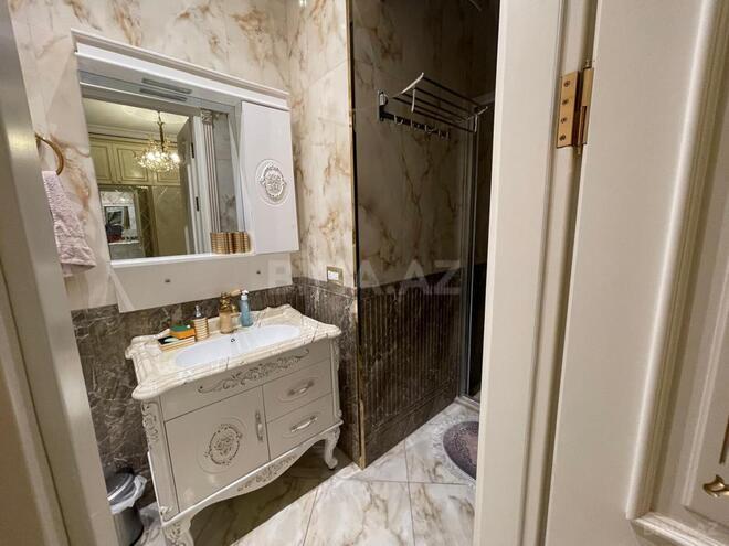 Продаётся 5-комн. новостройка 250 м², м. 28 мая, photo 25 from 31