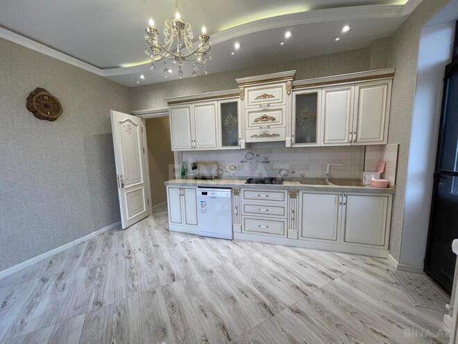 Продаётся 5-комн. новостройка 250 м², м. 28 мая, photo 18 from 31