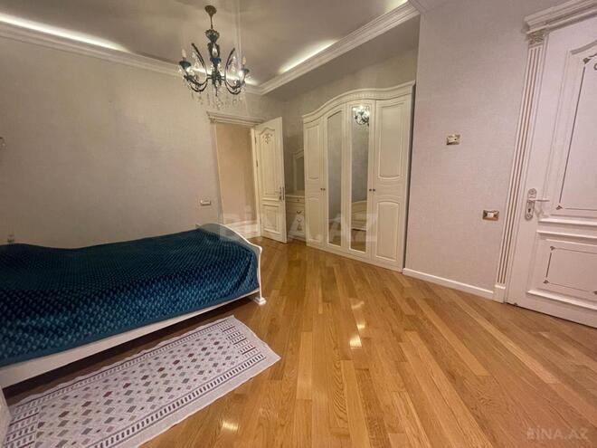 Продаётся 5-комн. новостройка 250 м², м. 28 мая, photo 13 from 31