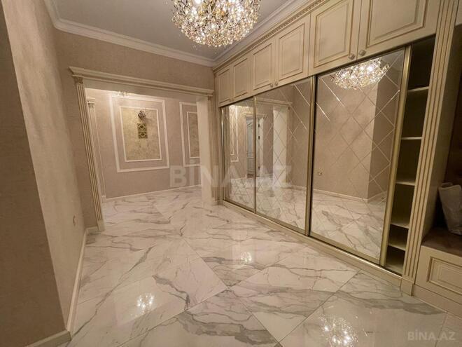 Продаётся 5-комн. новостройка 250 м², м. 28 мая, photo 19 from 31