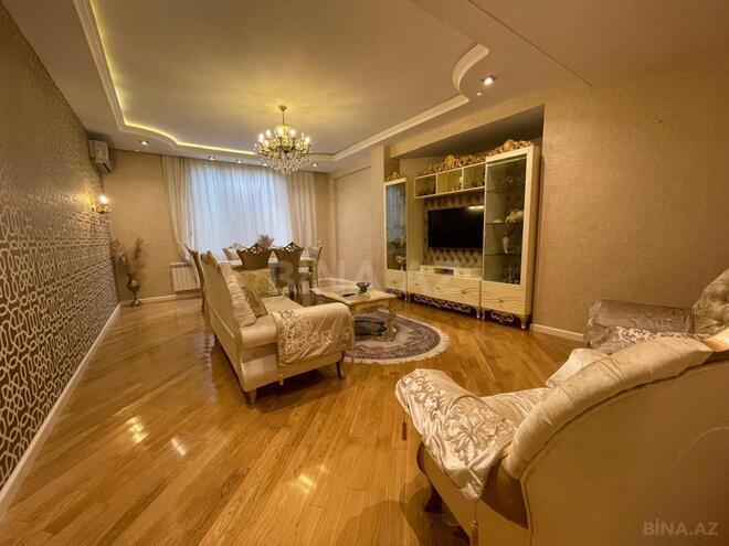 Продаётся 5-комн. новостройка 250 м², м. 28 мая, photo 4 from 31