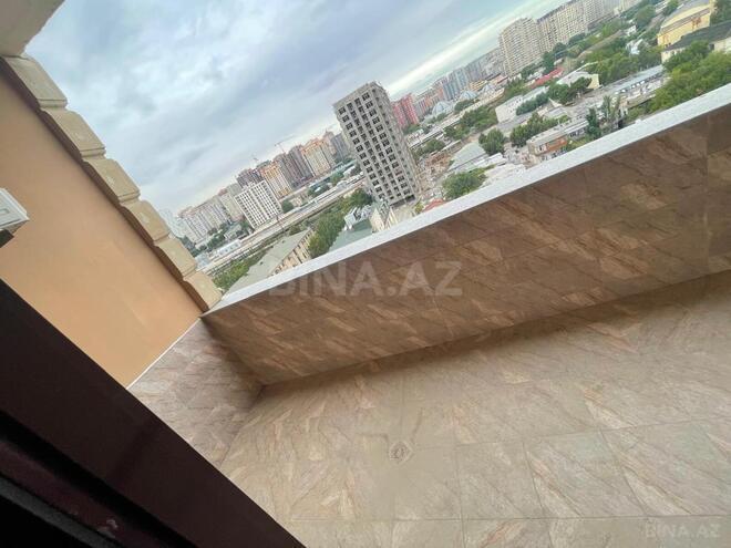 Продаётся 5-комн. новостройка 250 м², м. 28 мая, photo 23 from 31