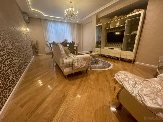 Продаётся 5-комн. новостройка 250 м², м. 28 мая, photo 6 from 31