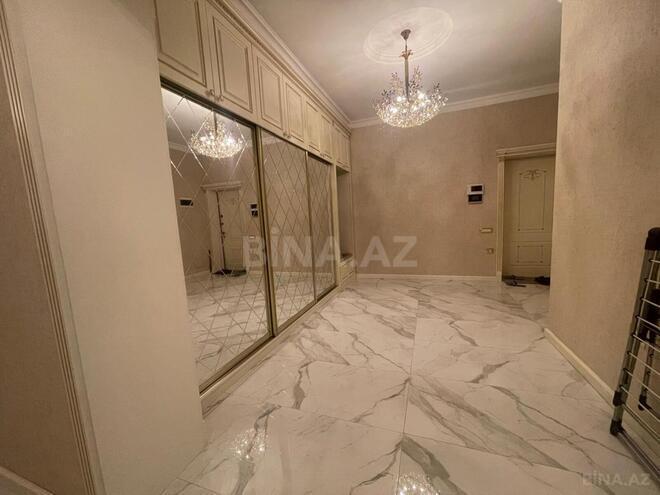 Продаётся 5-комн. новостройка 250 м², м. 28 мая, photo 21 from 31