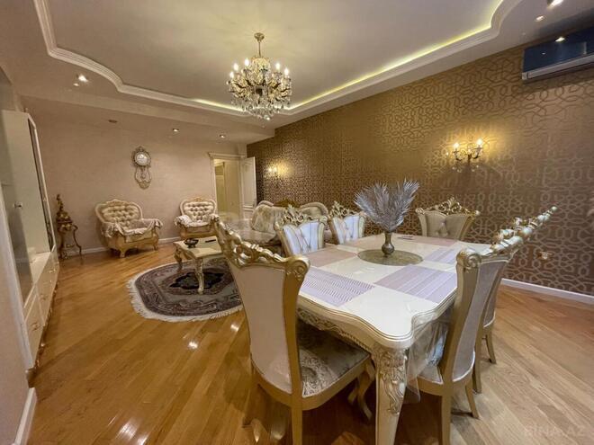 Продаётся 5-комн. новостройка 250 м², м. 28 мая, photo 8 from 31