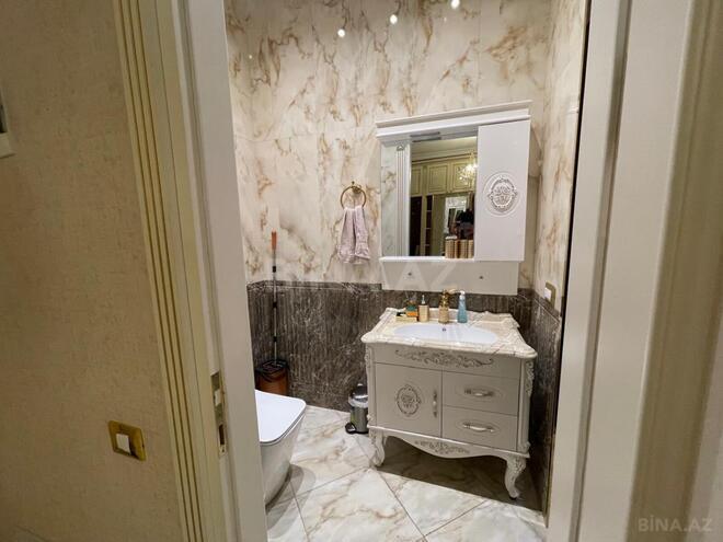 Продаётся 5-комн. новостройка 250 м², м. 28 мая, photo 30 from 31