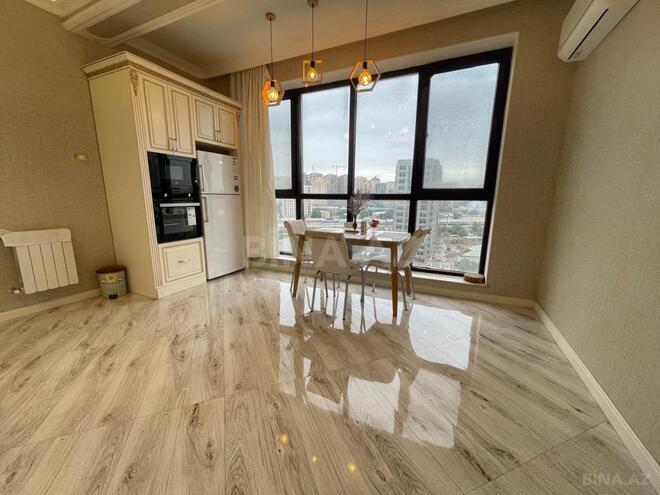 Продаётся 5-комн. новостройка 250 м², м. 28 мая, photo 14 from 31