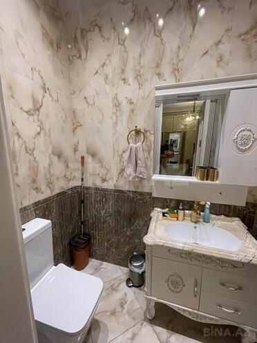 Продаётся 5-комн. новостройка 250 м², м. 28 мая, photo 26 from 31
