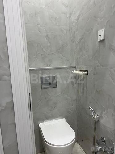 Сдаётся  объект 130 м², м. Сахил, photo 30 from 32