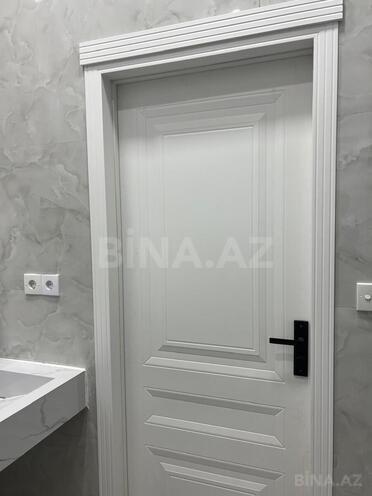 Сдаётся  объект 130 м², м. Сахил, photo 27 from 32