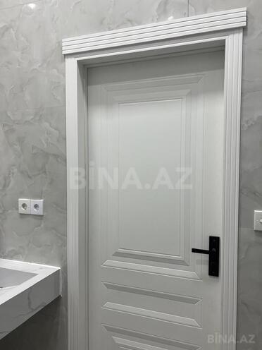 Сдаётся  объект 130 м², м. Сахил, photo 26 from 32