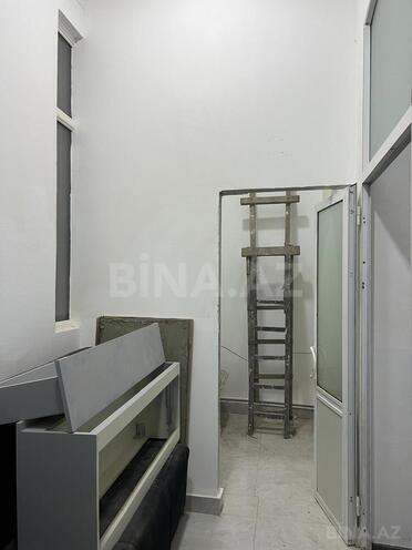 Сдаётся  объект 130 м², м. Сахил, photo 21 from 32