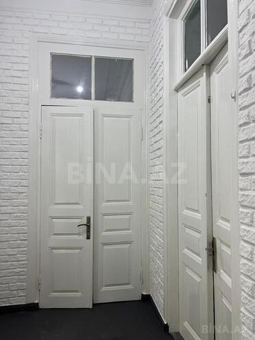 Сдаётся  объект 130 м², м. Сахил, photo 3 from 32