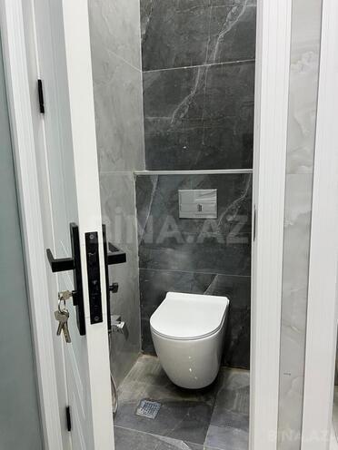 Сдаётся  объект 130 м², м. Сахил, photo 28 from 32
