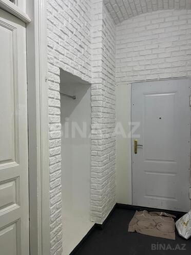 Сдаётся  объект 130 м², м. Сахил, photo 5 from 32