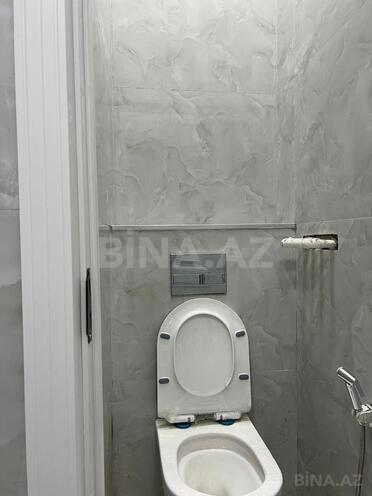 Сдаётся  объект 130 м², м. Сахил, photo 29 from 32
