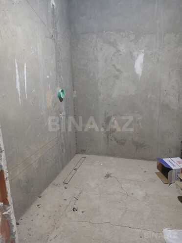 Satılır 4 otaqlı yeni tikili 200 m², Şah İsmayıl Xətai m., photo 17 from 26