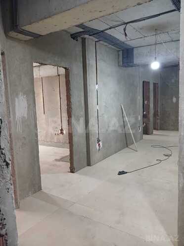 Satılır 4 otaqlı yeni tikili 200 m², Şah İsmayıl Xətai m., photo 5 from 26