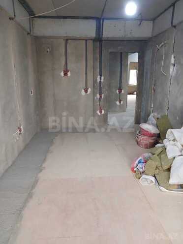 Satılır 4 otaqlı yeni tikili 200 m², Şah İsmayıl Xətai m., photo 18 from 26