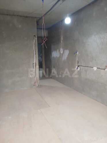 Satılır 4 otaqlı yeni tikili 200 m², Şah İsmayıl Xətai m., photo 4 from 26
