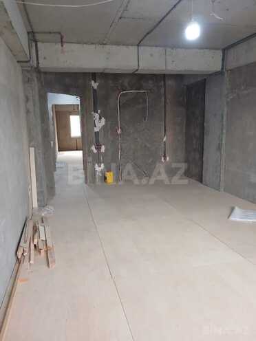 Satılır 4 otaqlı yeni tikili 200 m², Şah İsmayıl Xətai m., photo 12 from 26