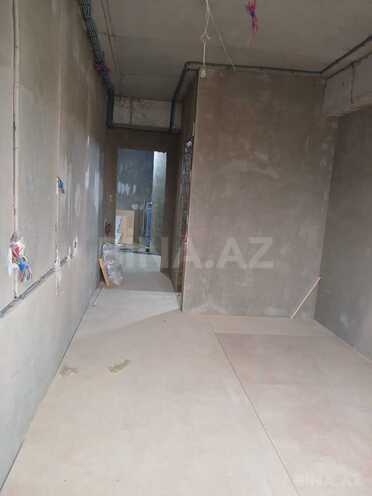 Satılır 4 otaqlı yeni tikili 200 m², Şah İsmayıl Xətai m., photo 15 from 26