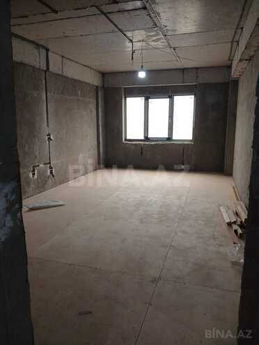 Satılır 4 otaqlı yeni tikili 200 m², Şah İsmayıl Xətai m., photo 6 from 26