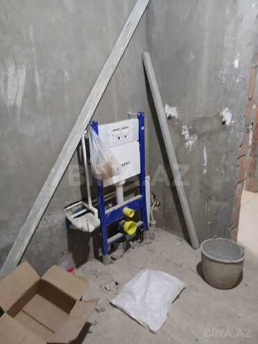 Satılır 4 otaqlı yeni tikili 200 m², Şah İsmayıl Xətai m., photo 21 from 26