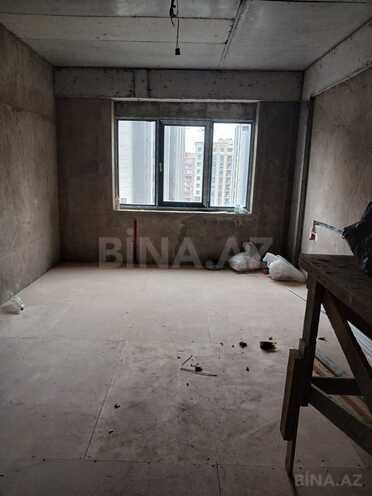 Satılır 4 otaqlı yeni tikili 200 m², Şah İsmayıl Xətai m., photo 11 from 26