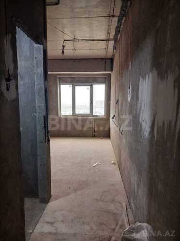 Satılır 4 otaqlı yeni tikili 200 m², Şah İsmayıl Xətai m., photo 8 from 26