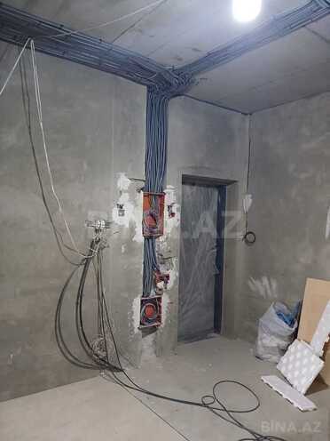 Satılır 4 otaqlı yeni tikili 200 m², Şah İsmayıl Xətai m., photo 3 from 26