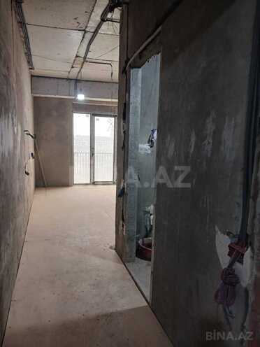 Satılır 4 otaqlı yeni tikili 200 m², Şah İsmayıl Xətai m., photo 7 from 26