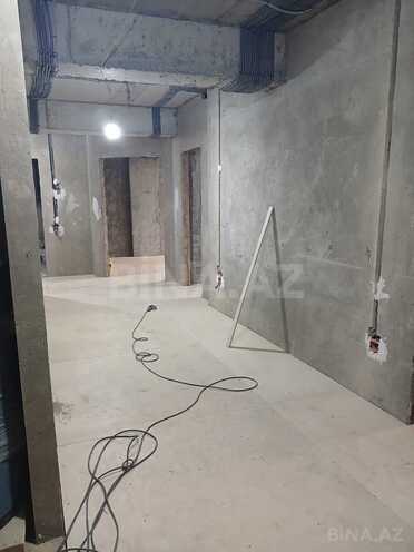 Satılır 4 otaqlı yeni tikili 200 m², Şah İsmayıl Xətai m., photo 10 from 26