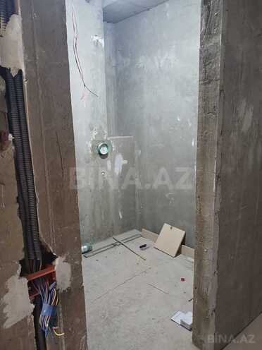 Satılır 4 otaqlı yeni tikili 200 m², Şah İsmayıl Xətai m., photo 16 from 26