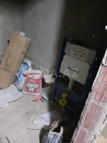 Satılır 4 otaqlı yeni tikili 200 m², Şah İsmayıl Xətai m., photo 19 from 26