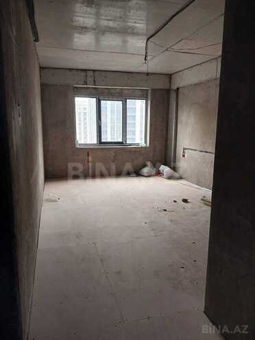 Satılır 4 otaqlı yeni tikili 200 m², Şah İsmayıl Xətai m., photo 9 from 26