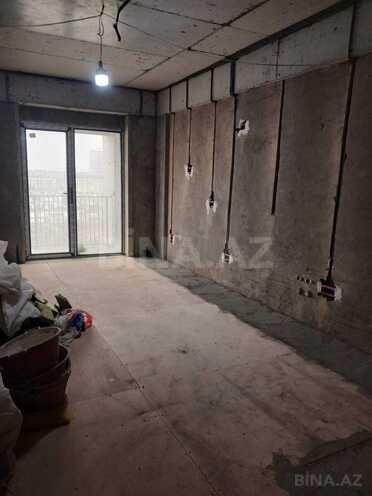 Satılır 4 otaqlı yeni tikili 200 m², Şah İsmayıl Xətai m., photo 14 from 26