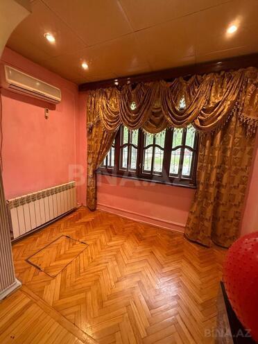 Продаётся 4-комн. вторичка 64 м², м. Халглар Достлугу, photo 10 from 23