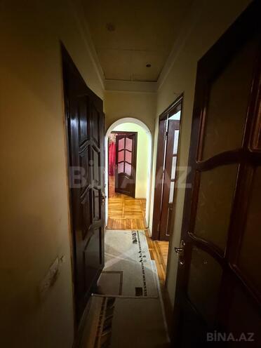 Продаётся 4-комн. вторичка 64 м², м. Халглар Достлугу, photo 7 from 23