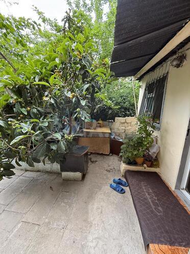 Продаётся 4-комн. вторичка 64 м², м. Халглар Достлугу, photo 3 from 23