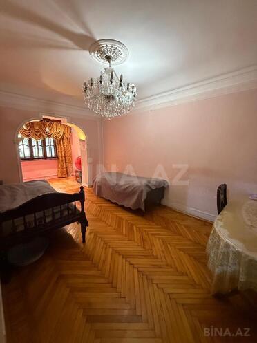Продаётся 4-комн. вторичка 64 м², м. Халглар Достлугу, photo 8 from 23