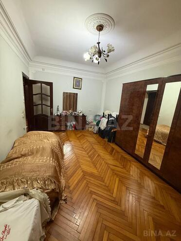 Продаётся 4-комн. вторичка 64 м², м. Халглар Достлугу, photo 15 from 23