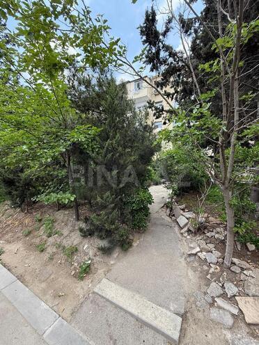 Продаётся 4-комн. вторичка 64 м², м. Халглар Достлугу, photo 4 from 23