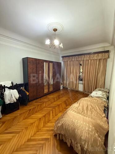 Продаётся 4-комн. вторичка 64 м², м. Халглар Достлугу, photo 16 from 23
