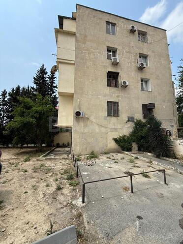 Продаётся 4-комн. вторичка 64 м², м. Халглар Достлугу, photo 20 from 23