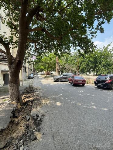Продаётся 4-комн. вторичка 64 м², м. Халглар Достлугу, photo 22 from 23
