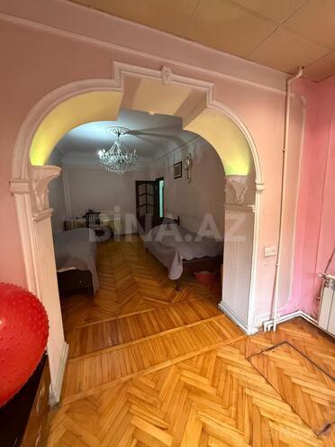 Продаётся 4-комн. вторичка 64 м², м. Халглар Достлугу, photo 11 from 23