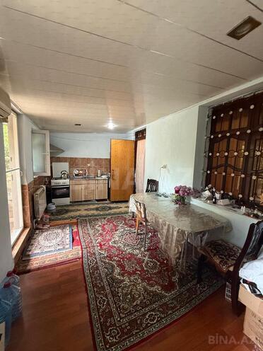 Продаётся 4-комн. вторичка 64 м², м. Халглар Достлугу, photo 6 from 23