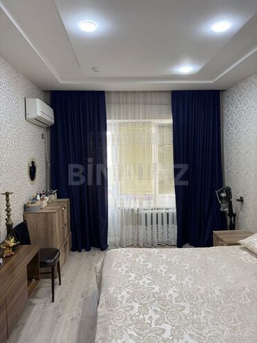 Satılır 3 otaqlı köhnə tikili 80 m², Bakıxanov q., photo 15 from 17