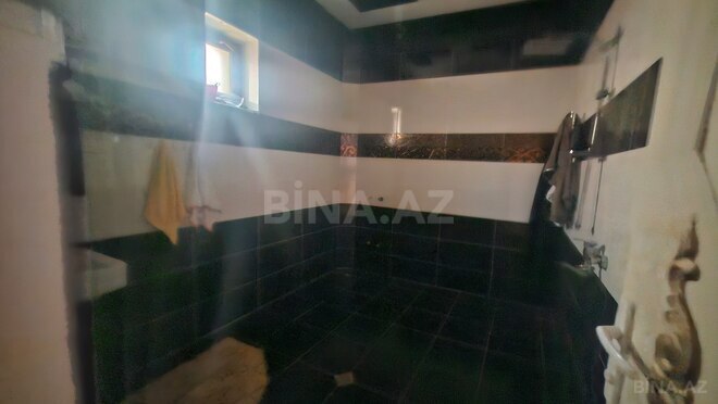 Satılır 7 otaqlı həyət evi/bağ evi 300 m², Masazır q., photo 10 from 24